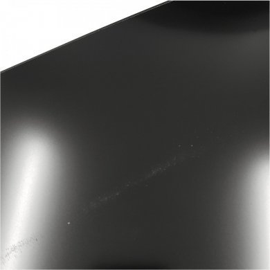 LM156LF2F-GRADE-B Tela 15.6 LED Slim IPS 144Hz FHD 1920x1080 40 pinos