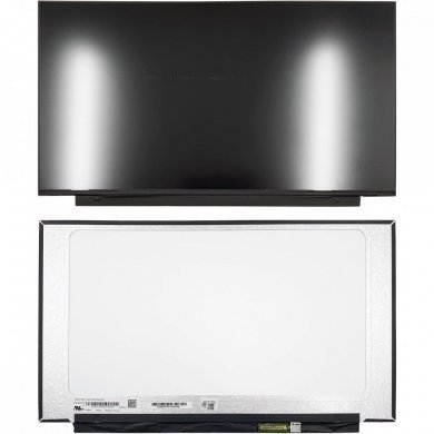 LM156LF2F-GRADE-B Tela 15.6 LED Slim IPS 144Hz FHD 1920x1080 40 pinos