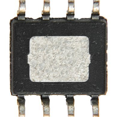 LM22675MRX-ADJ/NOPB CI Regulador Buck Ajustável 1A 8SOPWR