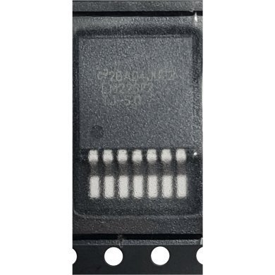 LM22677 IC REG BUCK 5V 5A TO263-7