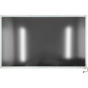 Tela para Lenovo All In One IdeaCentre B550 23 FHD seminova recondicionada grade A, original LG Display