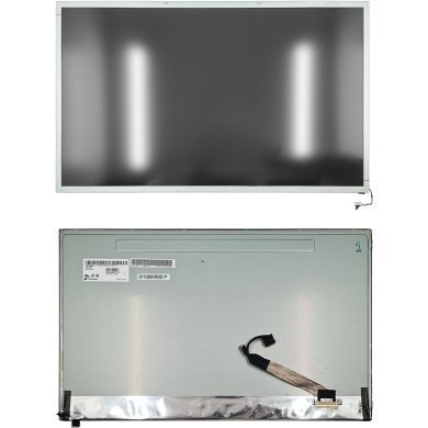 LM230WFA Tela para Lenovo All In One IdeaCentre B550 23 FHD