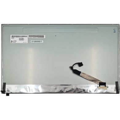 LM230WFA Tela para Lenovo All In One IdeaCentre B550 23 FHD