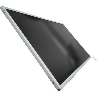 LM230WFA Tela para Lenovo All In One IdeaCentre B550 23 FHD