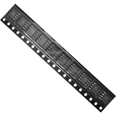 LM2660MX/NOPB 10x LM2660MX Switching Voltage Regulators Switched SOIC-8