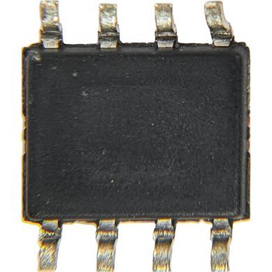 LM2660MX/NOPB 10x LM2660MX Switching Voltage Regulators Switched SOIC-8