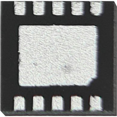 LM2750SD-5.0/NOPB IC REG CHARGE PUMP 5V 120ma 10-WFDFN