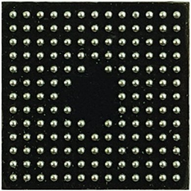 CI LM4FS1EH MCU microcontrolador BGA SMD