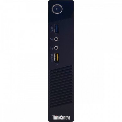 LM93P-I34130T Lenovo Thinkcentre M93P Intel Core i3-4130T