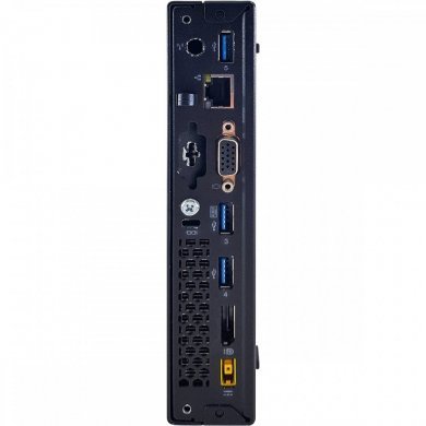 LM93P-I34130T Lenovo Thinkcentre M93P Intel Core i3-4130T