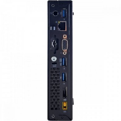 LM93P-I34130T-1TB Lenovo Thinkcentre M93P Intel Core i3-4130T