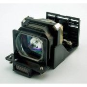 Lampada OEM p/ Projetor Sony VPL-CS5, VPL-CS6, VPL-CX5, VPL-CX6, VPL-EX1