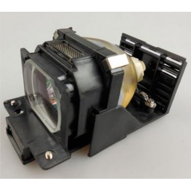 LMP-C150 Lampada OEM p/ Projetor Sony