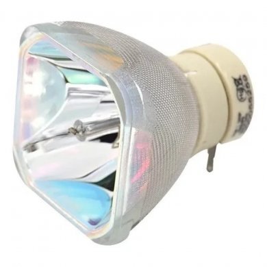 LMP-D213 Lampada Compatível Projetor Sony 210W