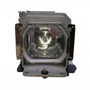 Lampada Compatível Projetor Sony 220W Para Projetor Sony VPL-EX50, VPL-EX5, VPL-ES5, VPL-EW5