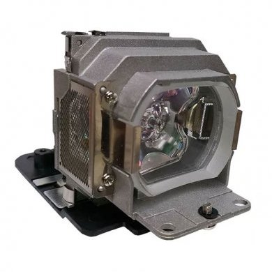 LMP-E190 Lampada Compatível Projetor Sony 220W