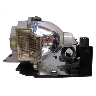 LMP-E190 Lampada Compatível Projetor Sony 220W