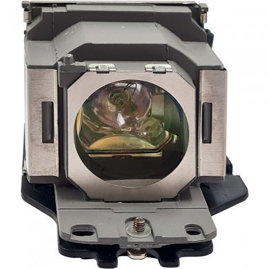 LMP-E211 Lampada compatível com Projetores Sony VPL-EX e VPL-SW