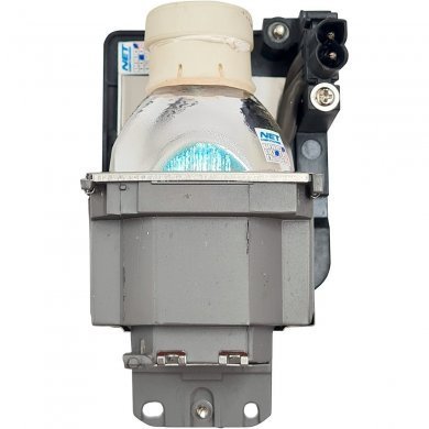 LMP-E211 Lampada compatível com Projetores Sony VPL-EX e VPL-SW