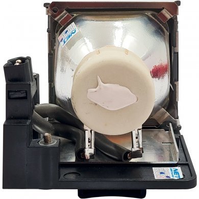 LMP-E211 Lampada compatível com Projetores Sony VPL-EX e VPL-SW