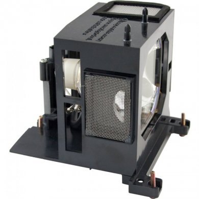 LMP-H200 Lampada OEM Projetores SONY UHP 200W