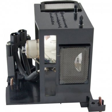 LMP-H200 Lampada OEM Projetores SONY UHP 200W