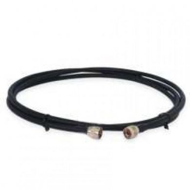 LMR4001.3M Cabo Proprietário LMR400