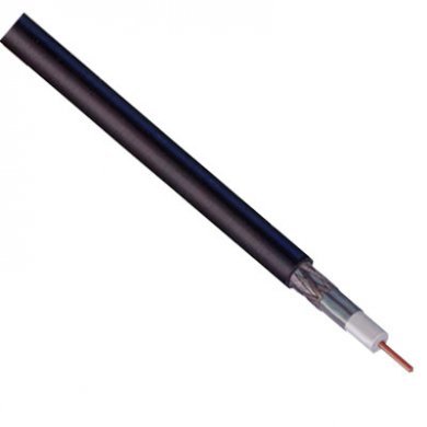 LMR400 Cabo de RF OEM (metro)