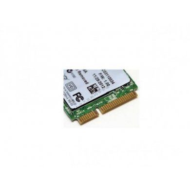 LMS-32L6M Lite-ON SSD LITE ON 32GB Mini-SATA 3.0 6Gbs