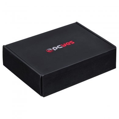 LN55TX1GD5192DF PCYes Placa de Video Geforce GTX 550Ti 1GB