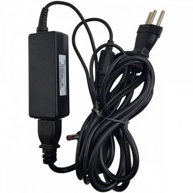 LN-A0403A3C Fonte compativel com Lenovo 20V 3,25A 65W 5.5x2.5mm