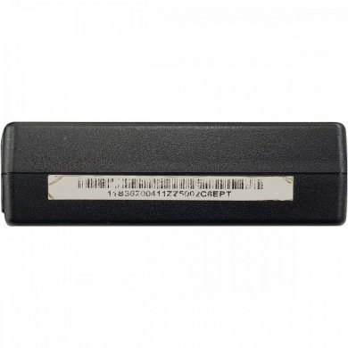 LN-A0403A3C Fonte compativel com Lenovo 20V 3,25A 65W 5.5x2.5mm