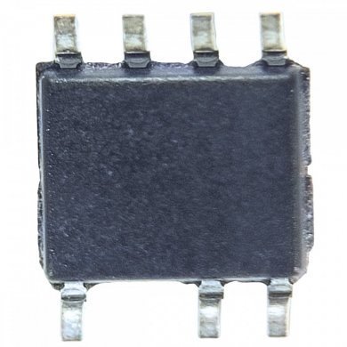 LNK363DN Ci conversor AC/DC SMD SOIC-8 (Kit 5 unidades)