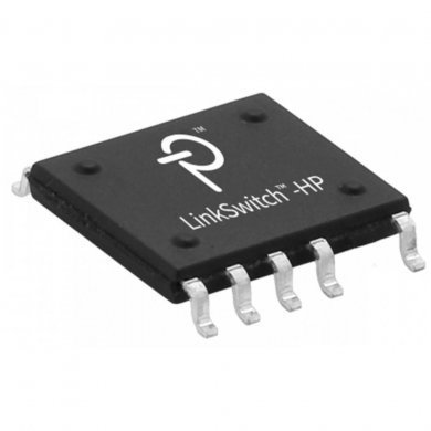 LNK6669K-TL Ci LNK6669K LinkSwitch-HP conversor CA/CC 56W