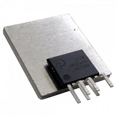 LNK6765E Ci conversor AC/DC 40W LinkSwitch-HP eSIP-7C