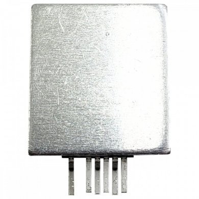 LNK6765E Ci conversor AC/DC 40W LinkSwitch-HP eSIP-7C