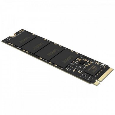 LNM620X001T-RNNNU Lexar SSD 1TB M.2 NVMe NM620 PCIe Gen3/4 2280