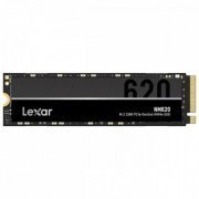 SSDPEKKW256G8XT Intel SSD 760p Series 256 GB M.2