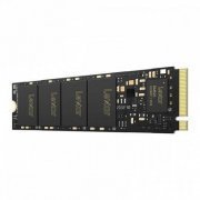 Lexar SSD 512GB M.2 NVMe NM620 PCIe Gen3 x4 2280 Leit