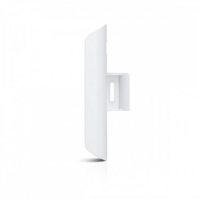 Ubiquiti Antena Nanostation Airmax LOCO M2 2.4GHz
