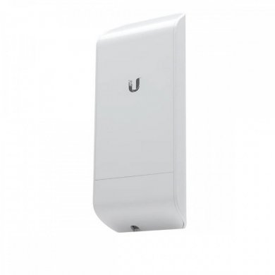LOCOM2 Ubiquiti Antena Nanostation Airmax LOCO M2 2.4GHz