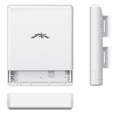 LOCOM9 Ubiquiti NanoStation Loco M9 CPE 900Mhz