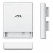 Ubiquiti NanoStation Loco M9 CPE 900Mhz 