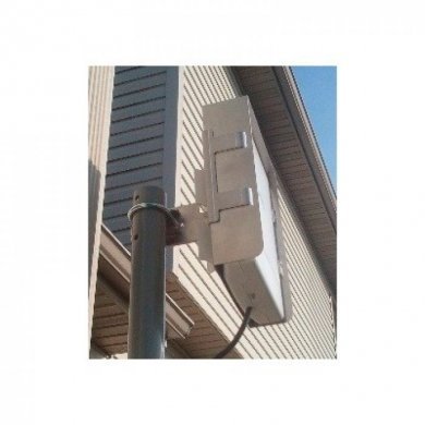 Ubiquiti NanoStation Loco M9 CPE 900Mhz