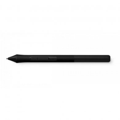 LP1100K Wacom Caneta Para Mesa Digitalizadora Intuos Pen 4k