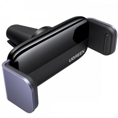 LP120 Ugreen suporte celular veícular com rotação 360 graus