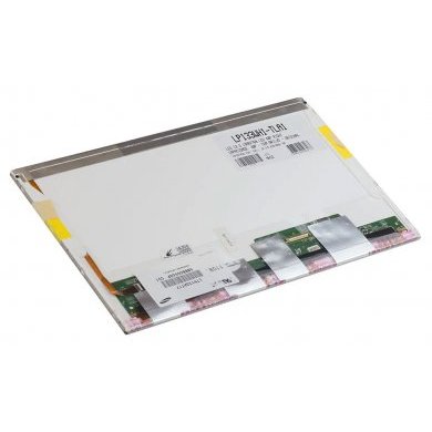 LP133WH1-TLA1 Tela Notebook 13.3 LED 1366x768px 40 pinos direita