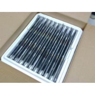 Tela LED Compatível Samsung 14 Pol  1366x768 WXGA