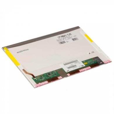 LP140WH1-TLA2 Tela LED 14.0 brilho 40P esquerdo inferior