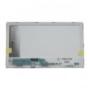 Tela de Notebook 14 Polegadas LED Resolução 1366 x 768 pixels